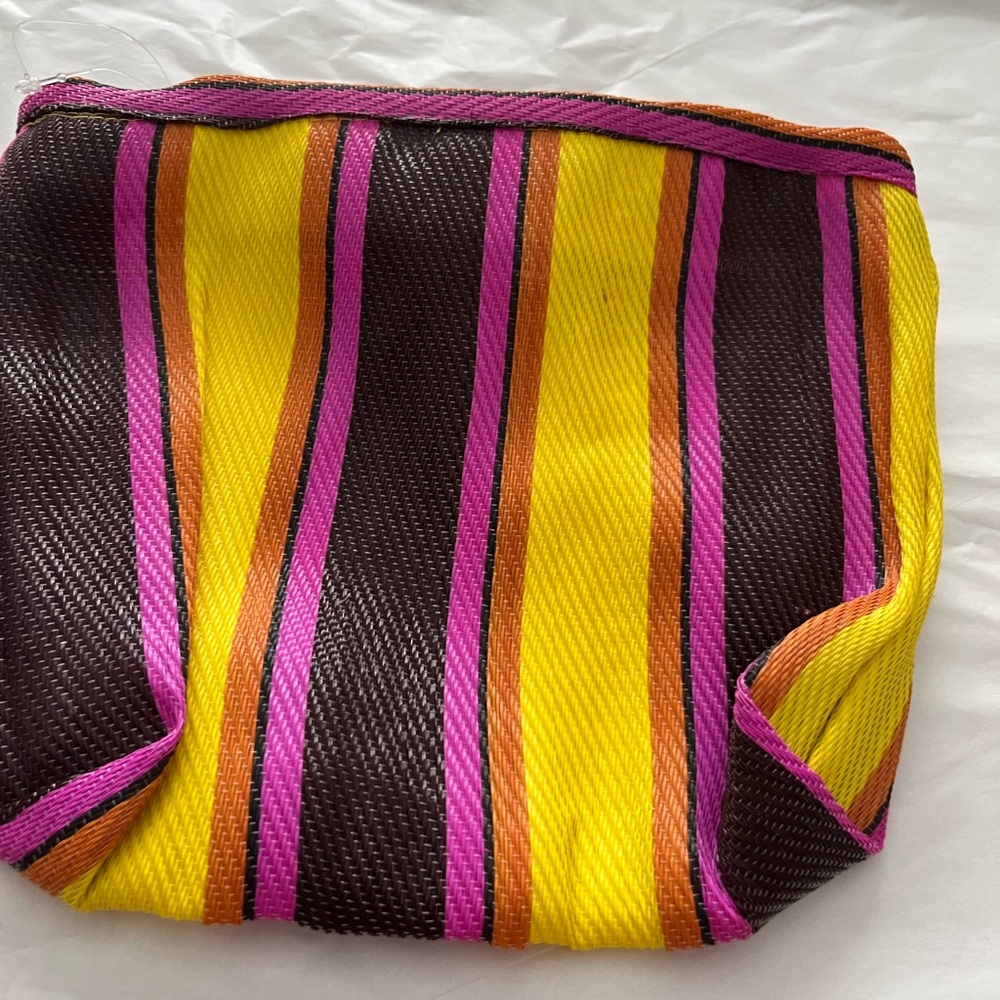 Urban Outfitters Makeup Bag